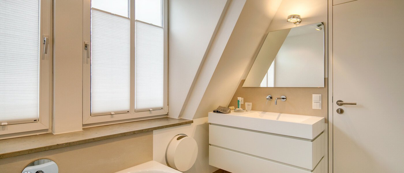 Wohnung München Neuhausen 02 Badezimmer 8591