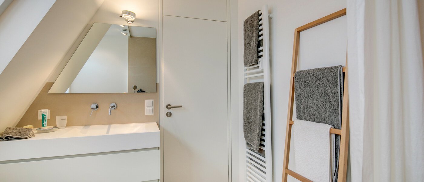 Wohnung München Neuhausen 03 Badezimmer 8591