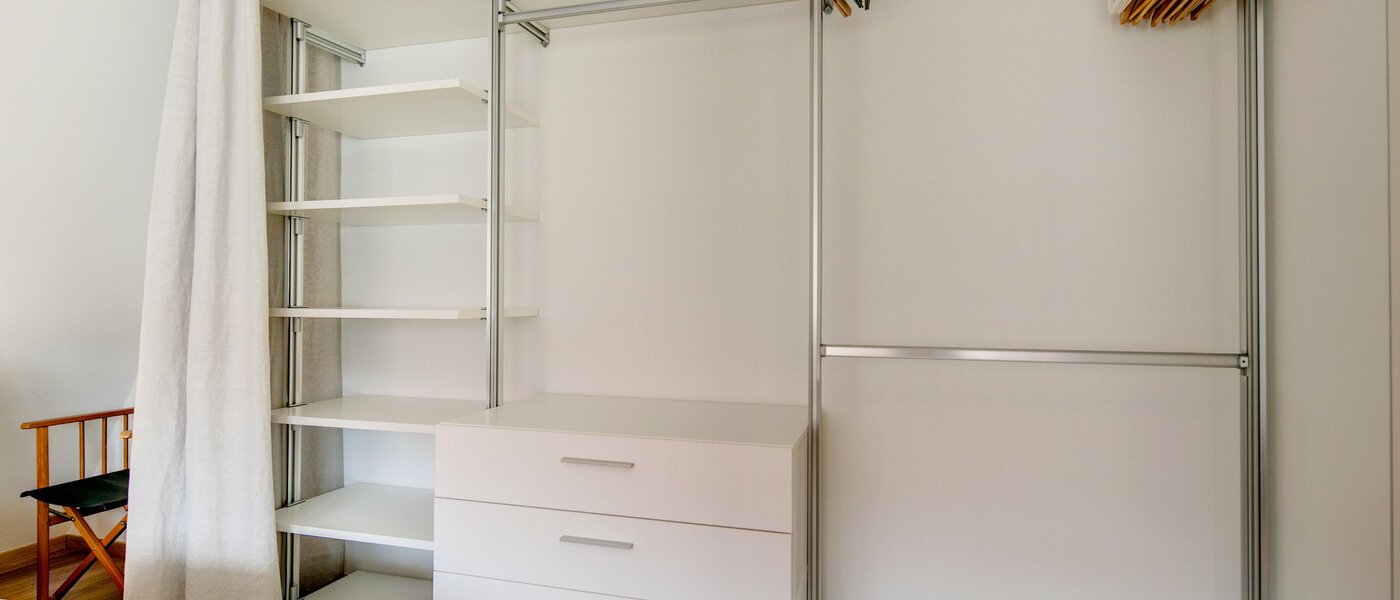 Wohnung München Neuhausen 04 Schlafen 8591