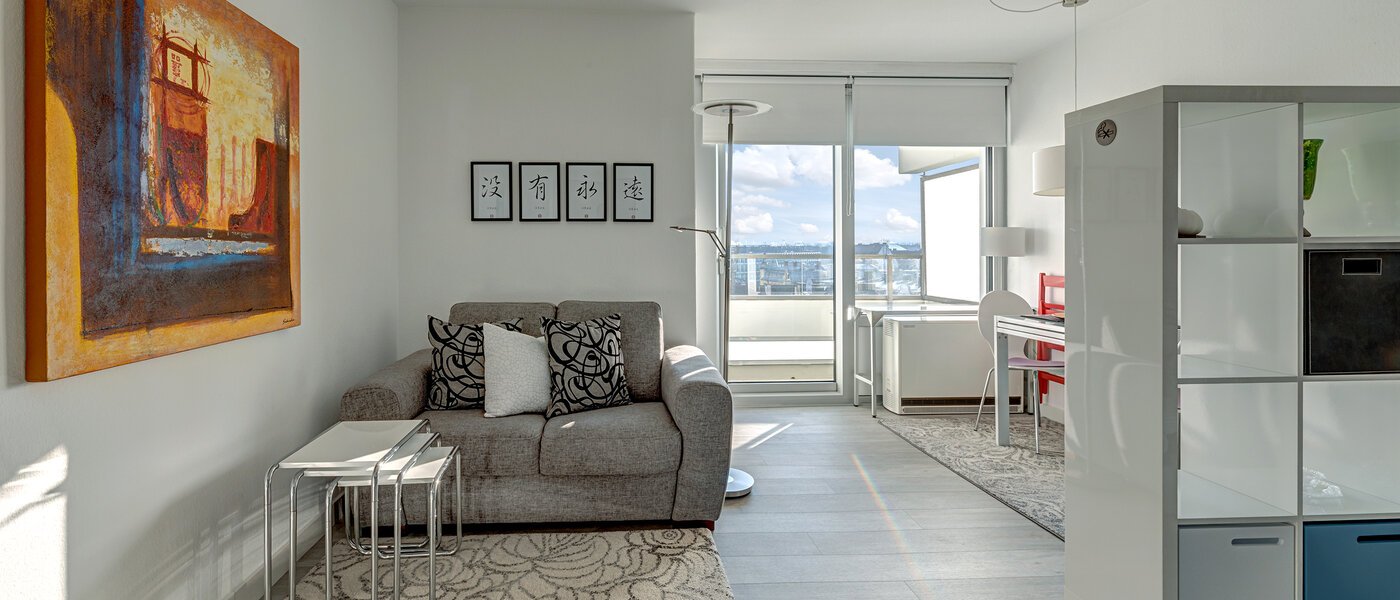 Leider nicht mehr verfügbar