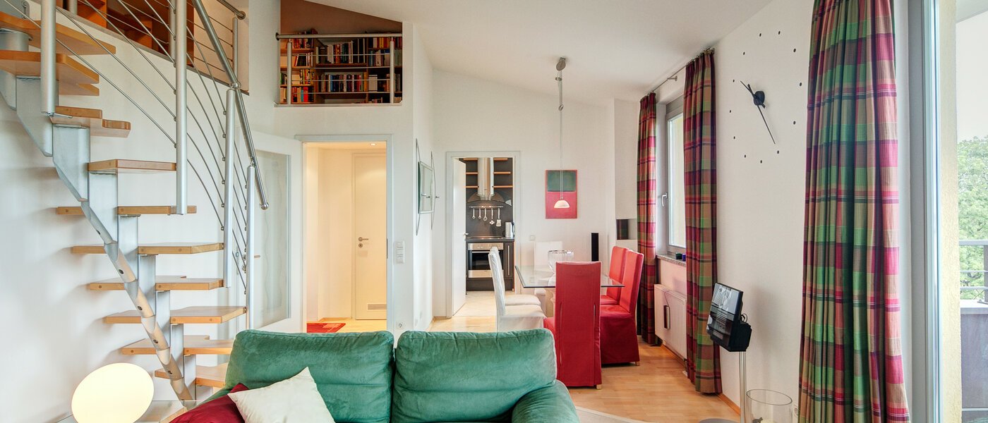 Leider nicht mehr verfügbar