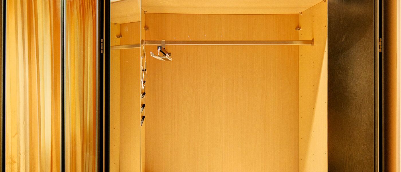 Galeriewohnung München Moosach 05 Schlafen 8607