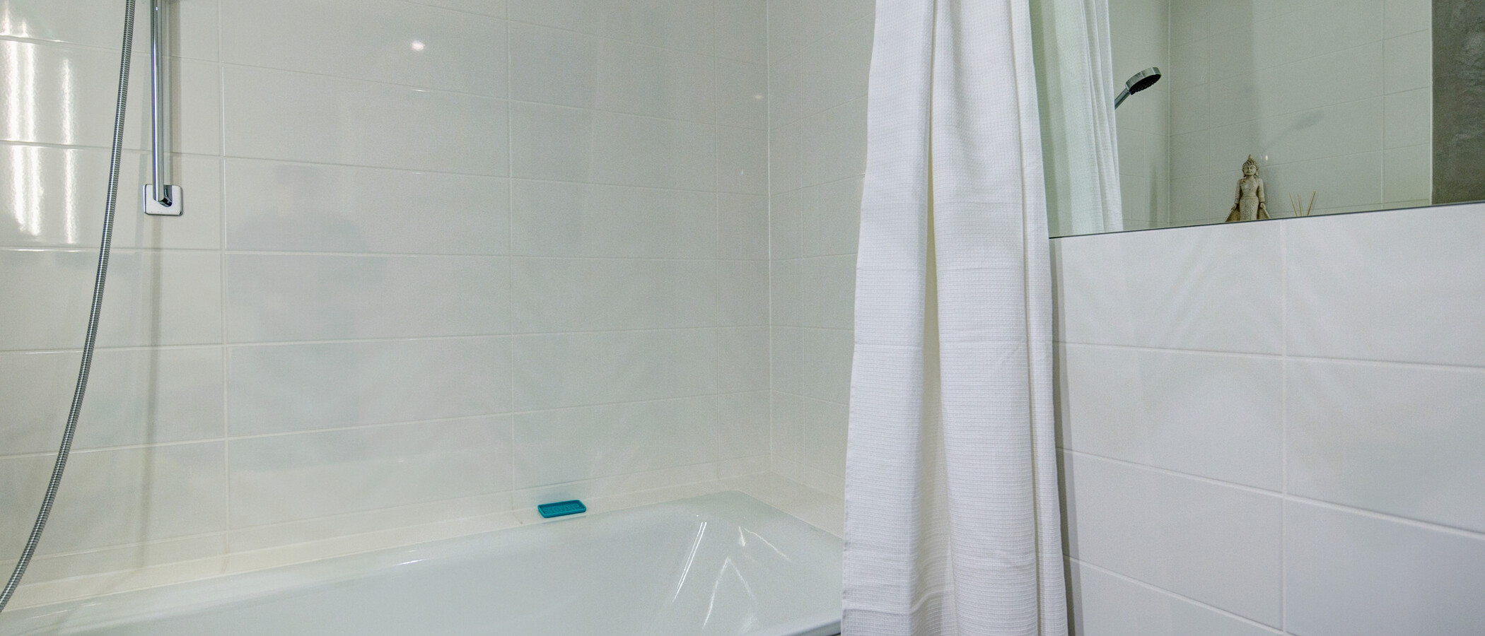 Wohnung München Schwabing-West 02 Badezimmer 8608