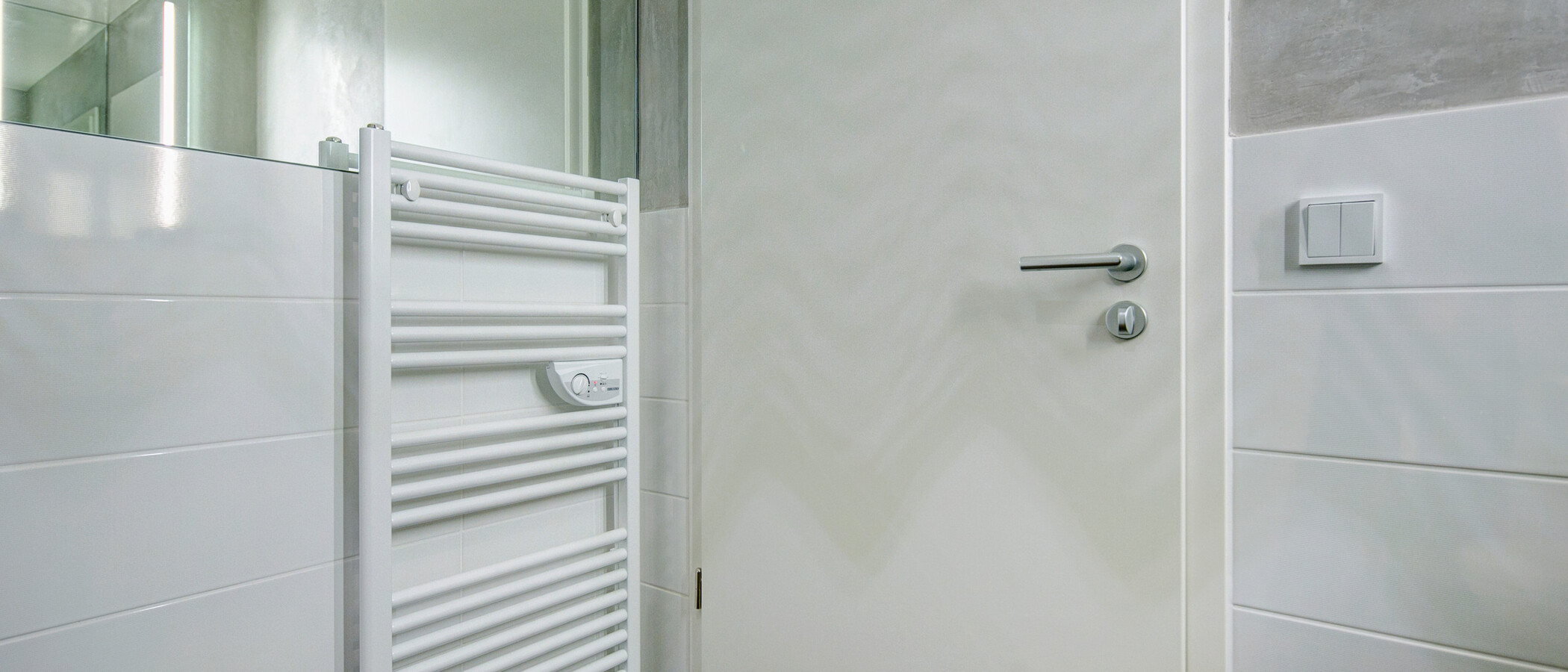 Wohnung München Schwabing-West 04 Badezimmer 8608