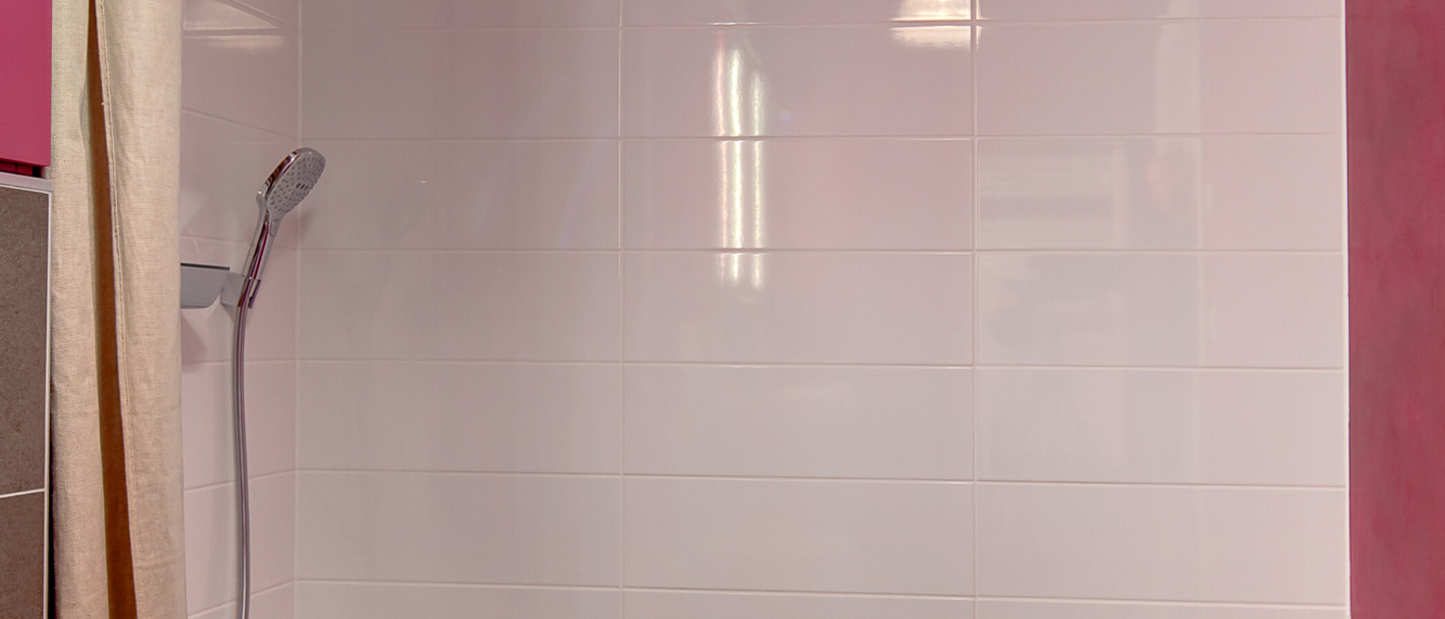 Wohnung München Schwabing-West 04 2. Badezimmer 8608