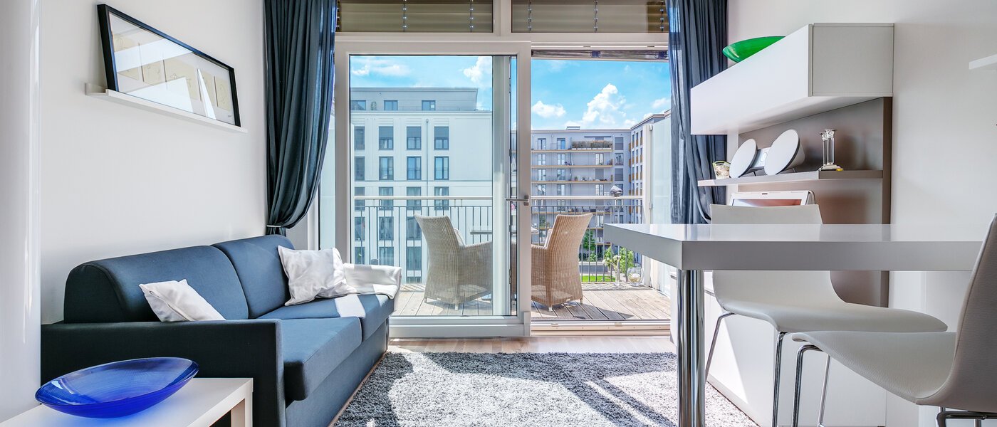 Leider nicht mehr verfügbar