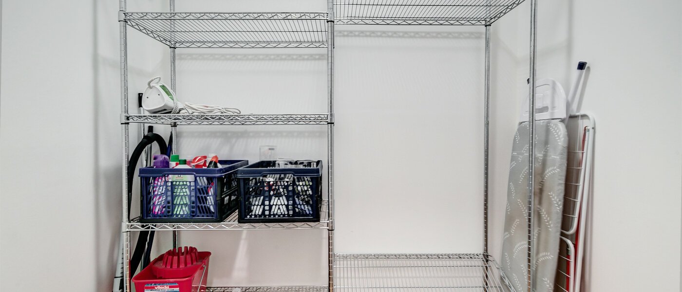 Wohnung München Maxvorstadt - Museumsviertel 01 Special 862