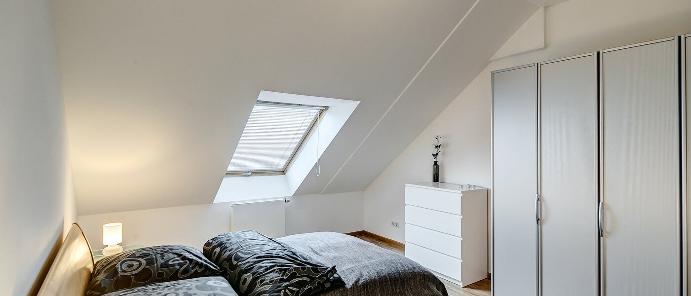 Wohnung München Maxvorstadt - Museumsviertel 02 3. Schlafen 862