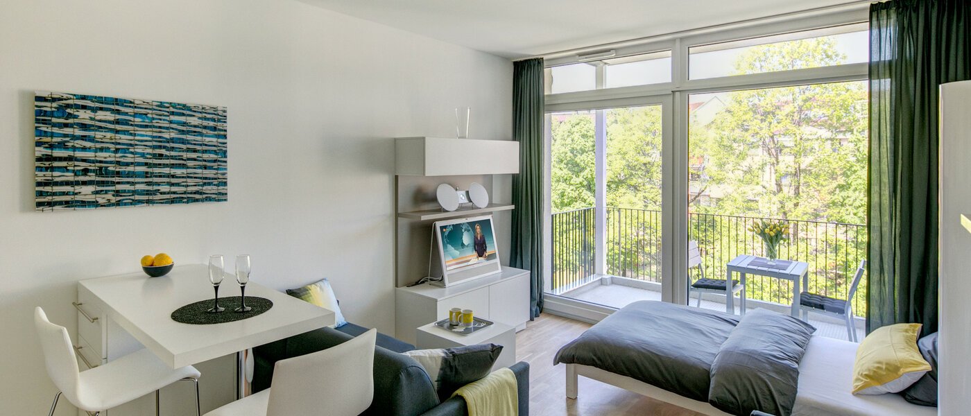 Leider nicht mehr verfügbar