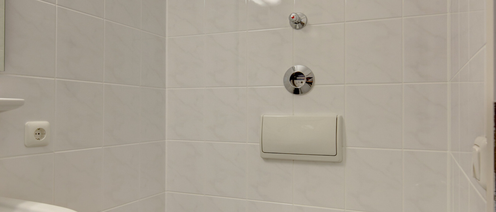 Wohnung München Maxvorstadt - Universitätsviertel 02 Gäste-WC 8629