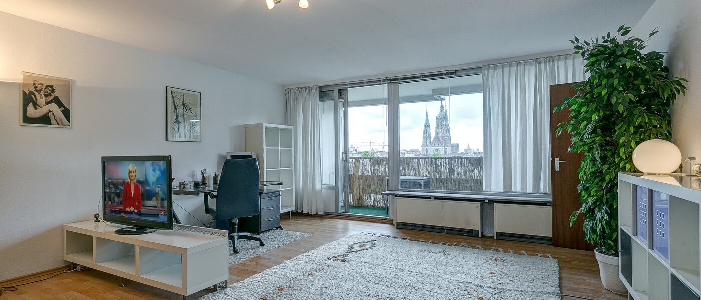 Leider nicht mehr verfügbar