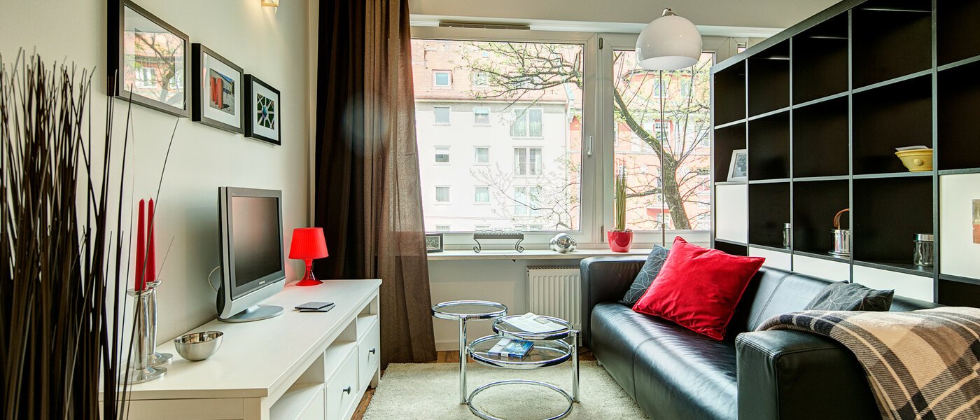 Leider nicht mehr verfügbar