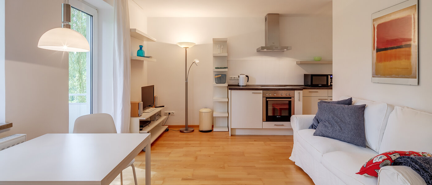 Wohnung München Parkstadt Bogenhausen 03 Wohnbereich 8635