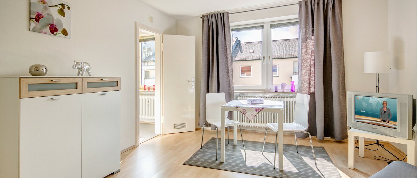 Leider nicht mehr verfügbar