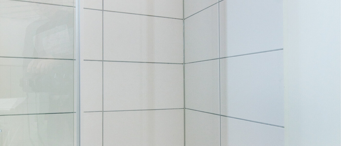 Maisonettewohnung München Nymphenburg 02 Badezimmer 8639