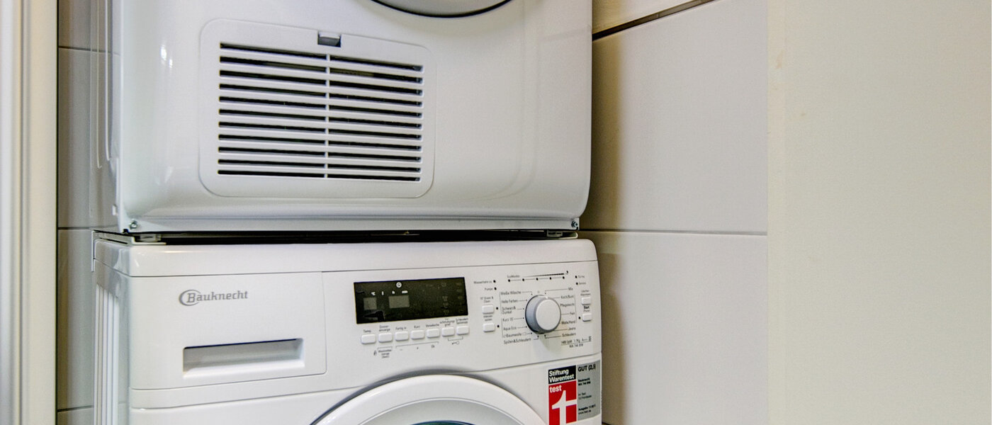 Maisonettewohnung München Nymphenburg 03 2. Badezimmer 8639