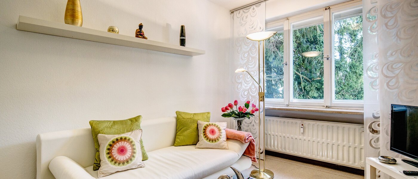 Leider nicht mehr verfügbar