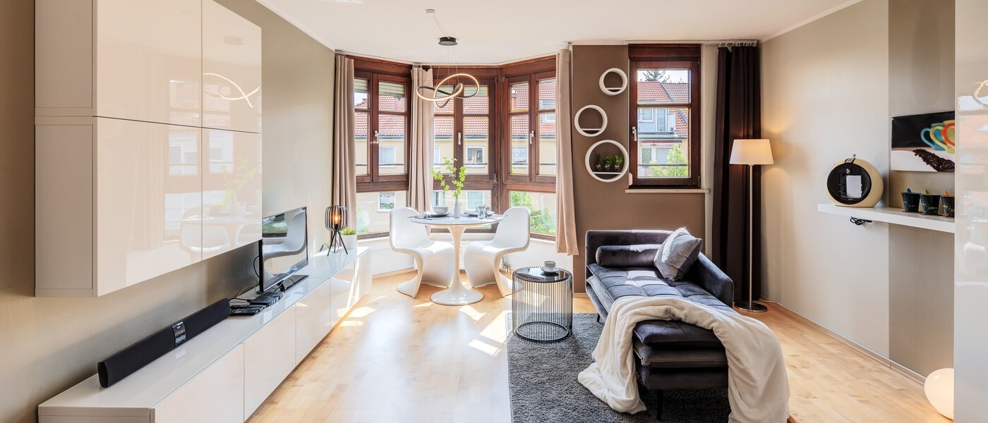 Leider nicht mehr verfügbar