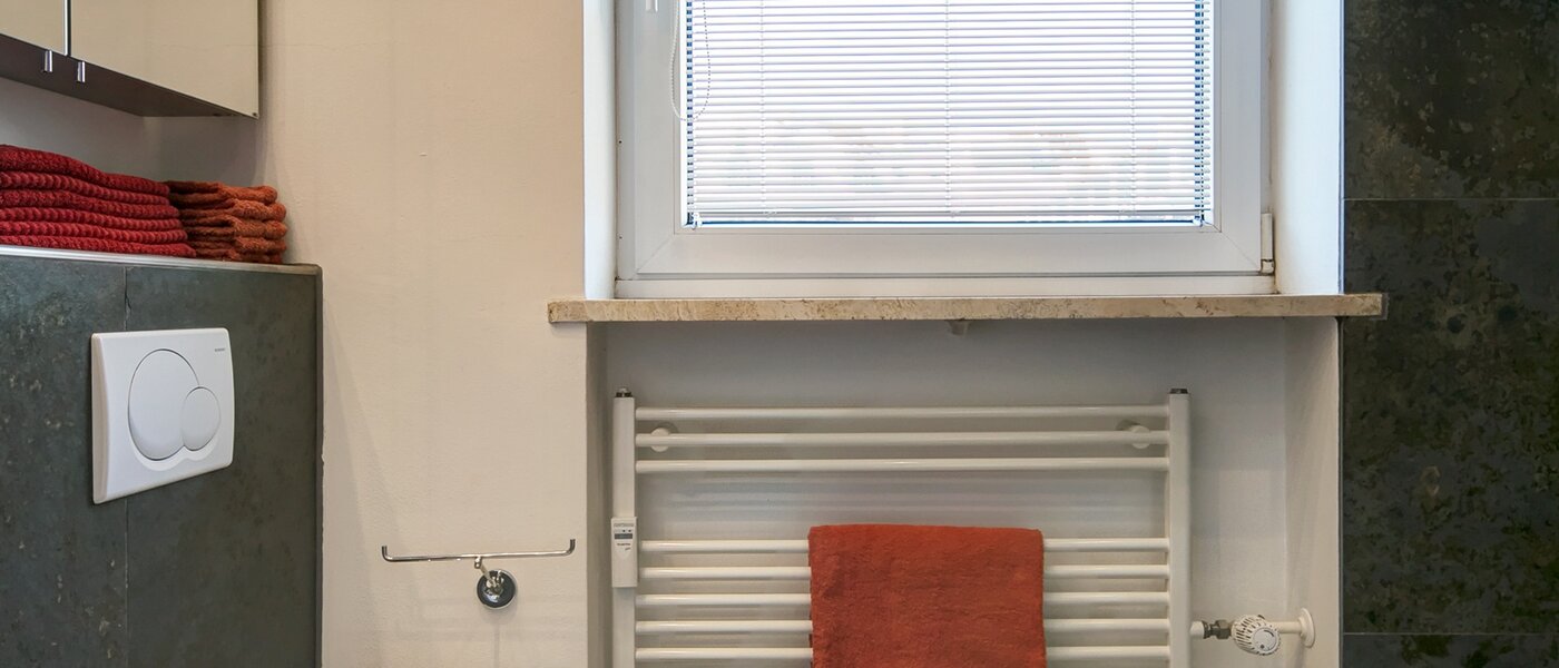 Wohnung München Schwabing-West (rund um den Hohenzollernplatz) 03 Badezimmer 8662