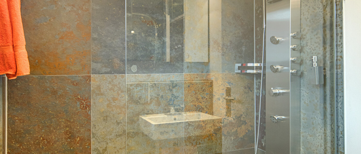 Wohnung München Schwabing-West (rund um den Hohenzollernplatz) 04 Badezimmer 8662