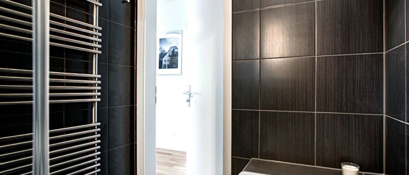 Wohnung München Freimann 03 Badezimmer 8673