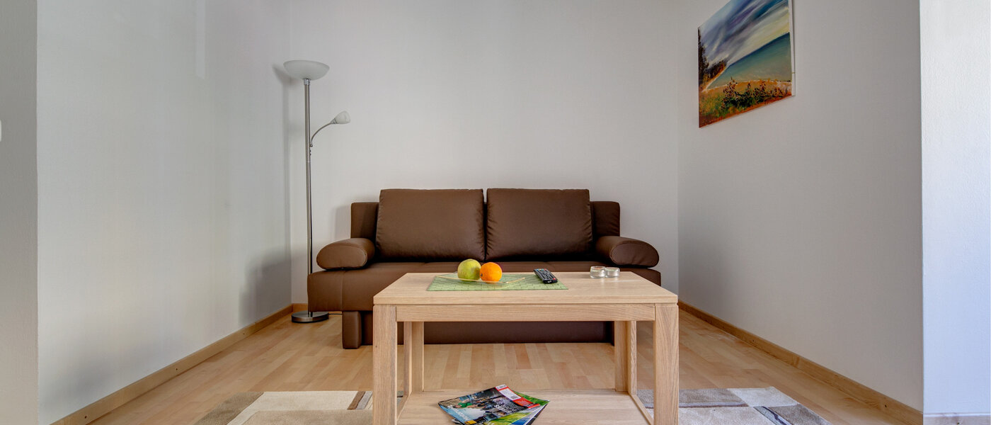 Leider nicht mehr verfügbar