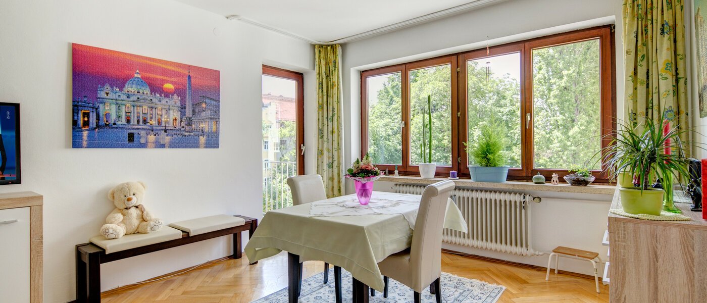 Leider nicht mehr verfügbar