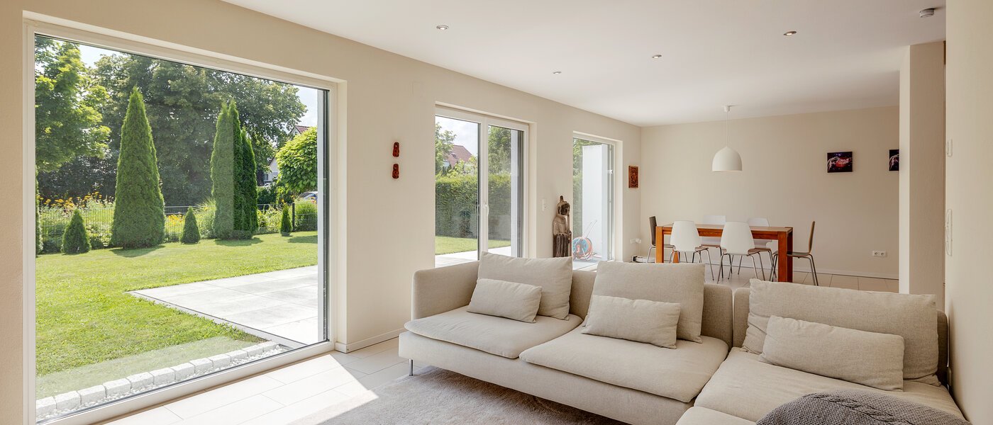 Leider nicht mehr verfügbar