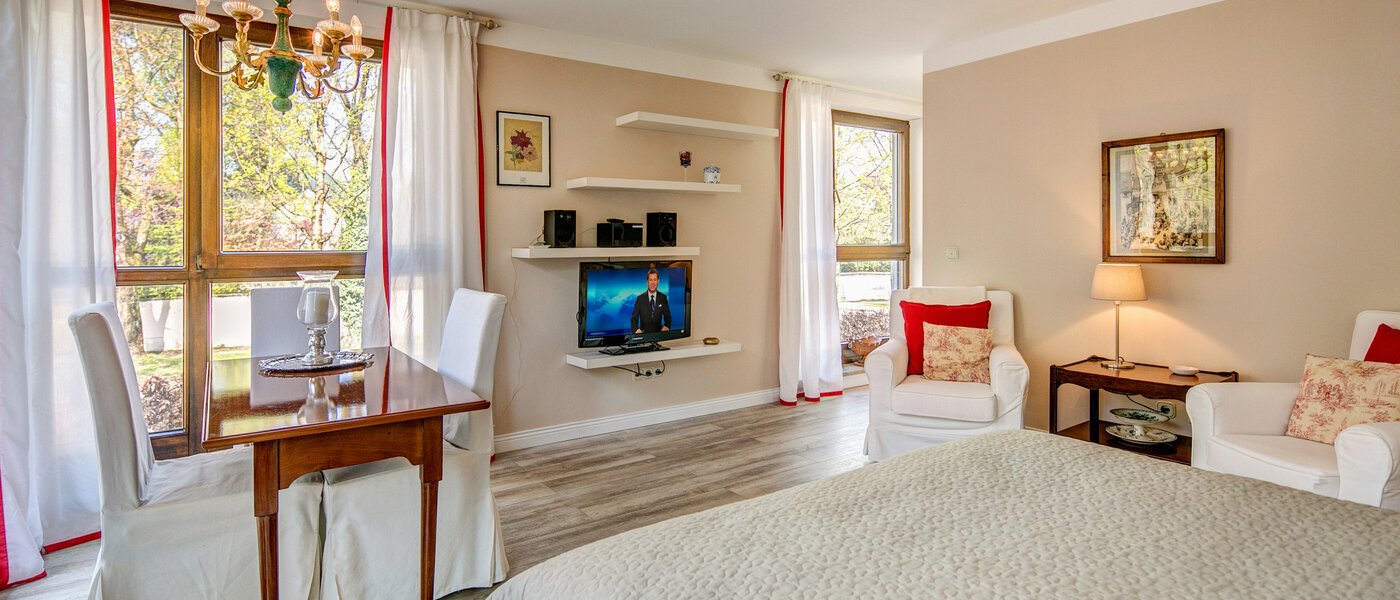 Leider nicht mehr verfügbar