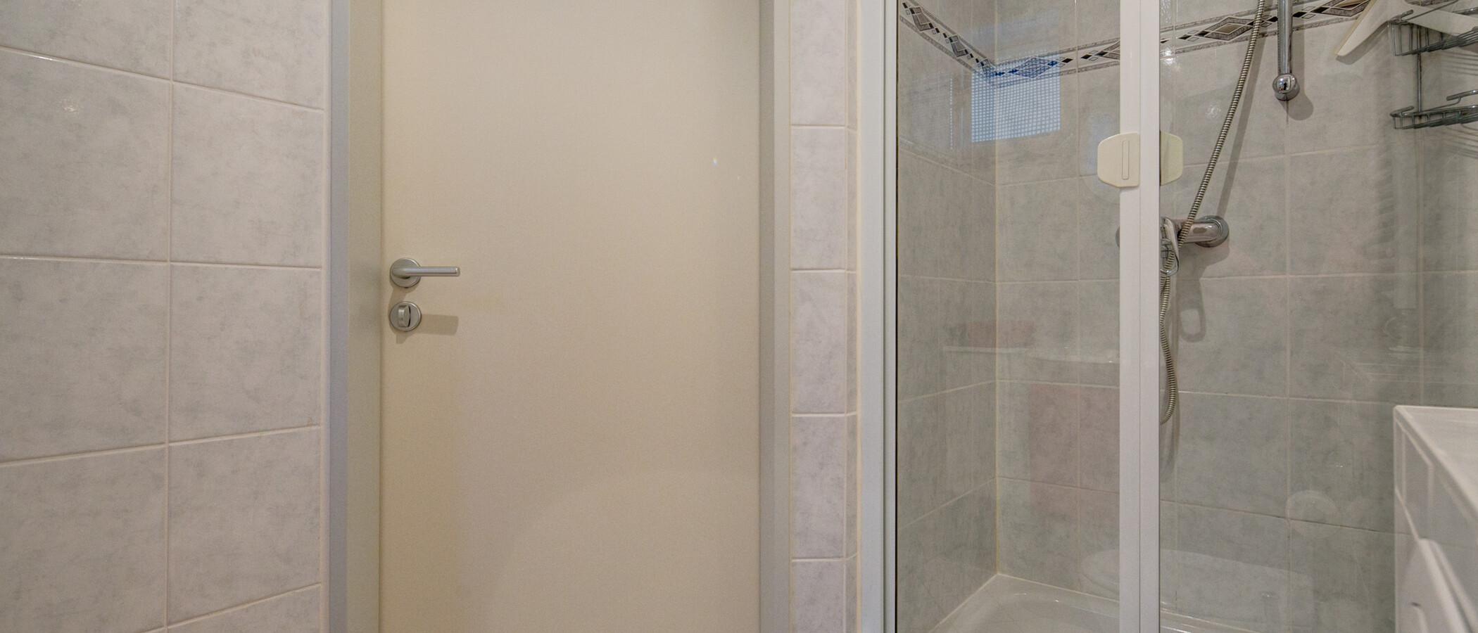 Apartment München Forstenried 04 Badezimmer 871