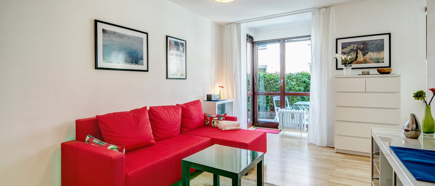 Leider nicht mehr verfügbar