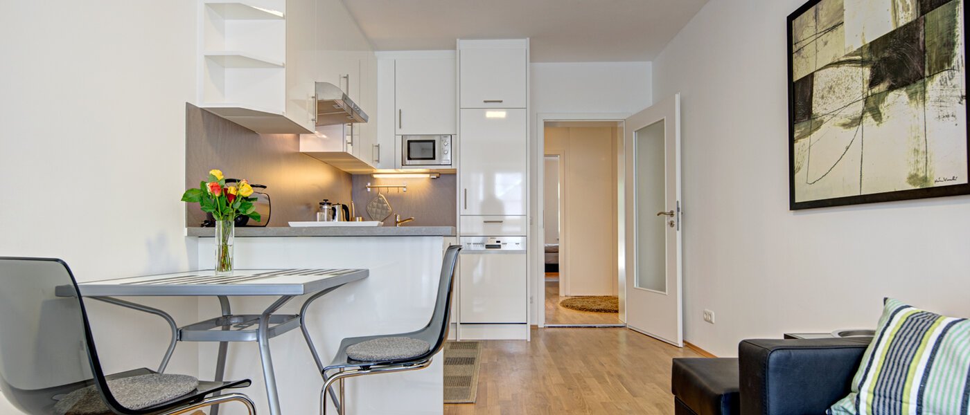 Leider nicht mehr verfügbar