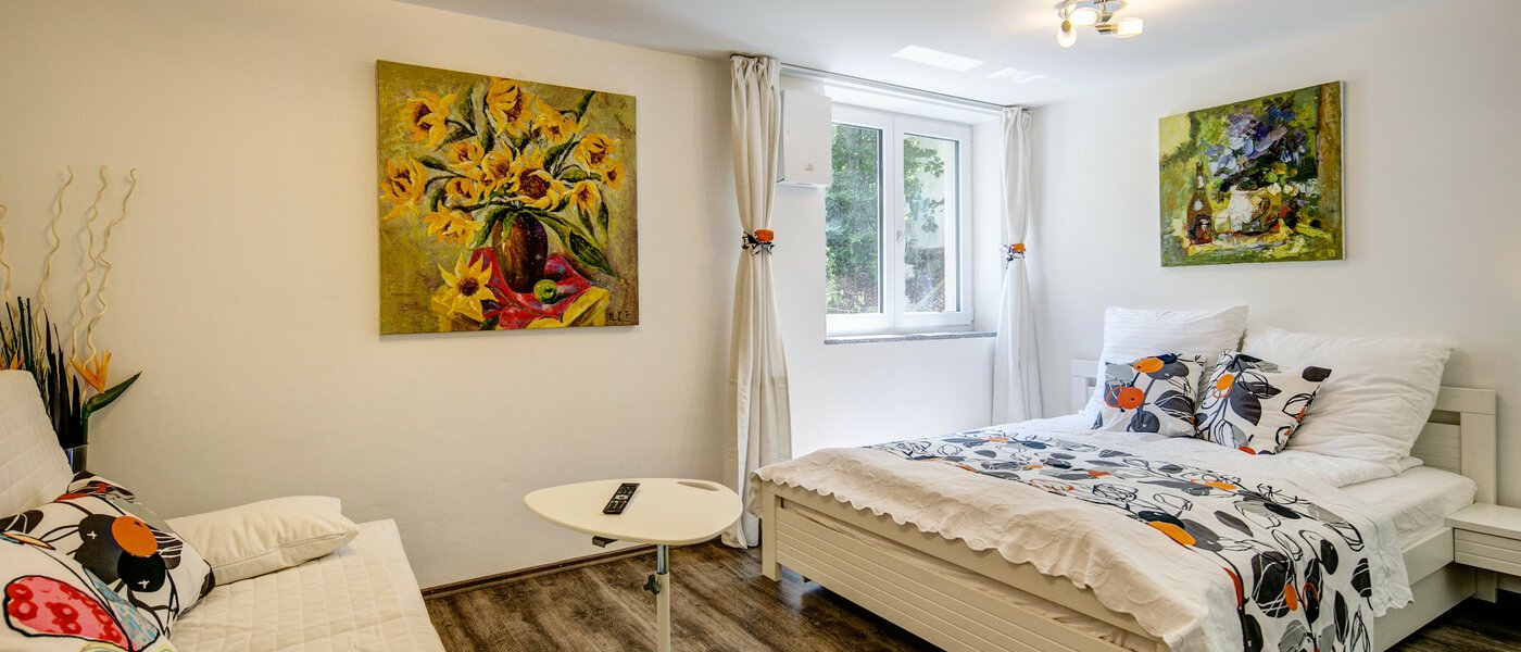 Leider nicht mehr verfügbar