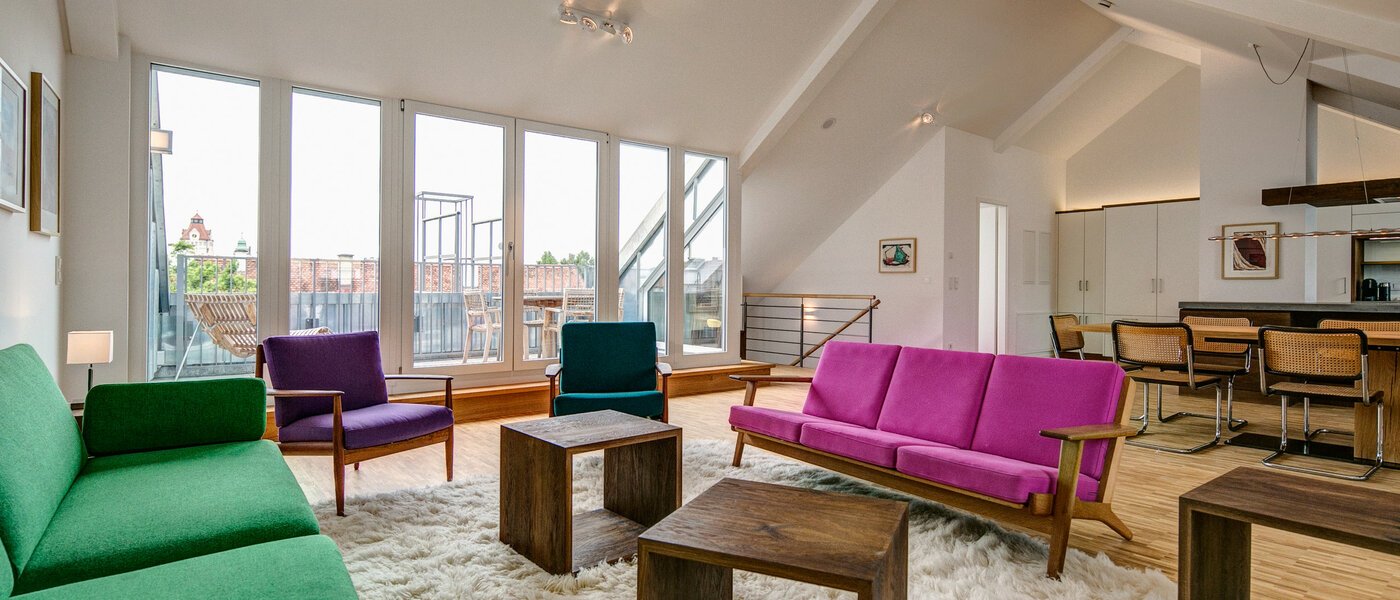 Leider nicht mehr verfügbar