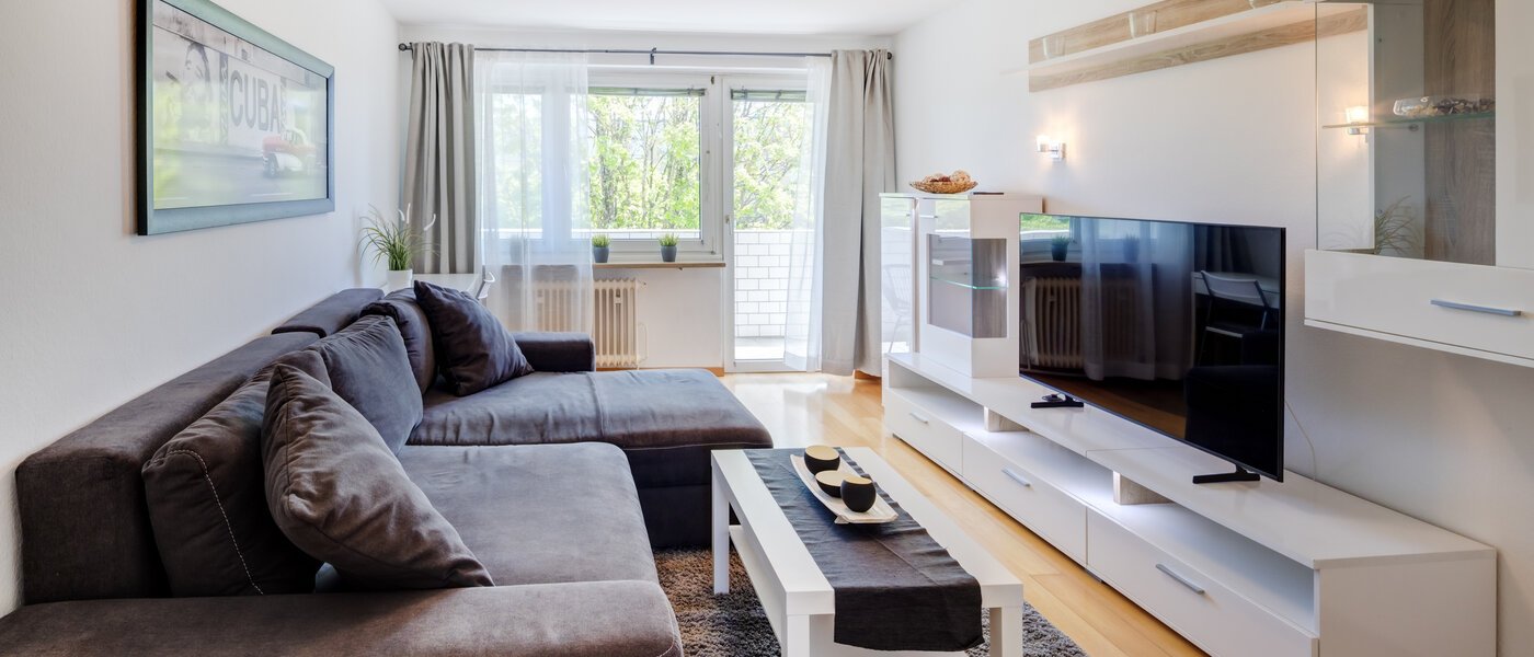 Leider nicht mehr verfügbar