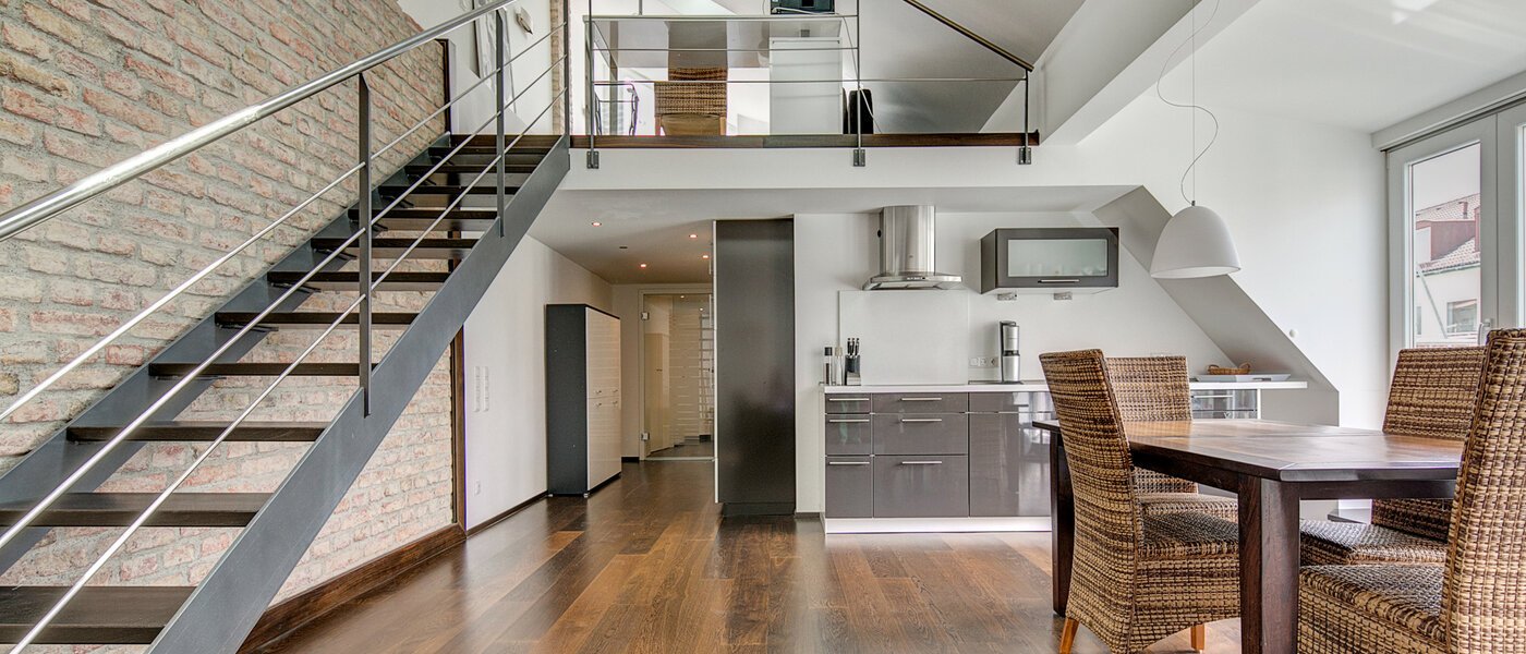 Leider nicht mehr verfügbar