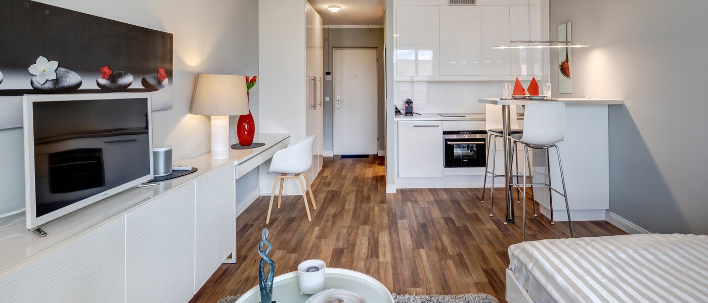 Leider nicht mehr verfügbar