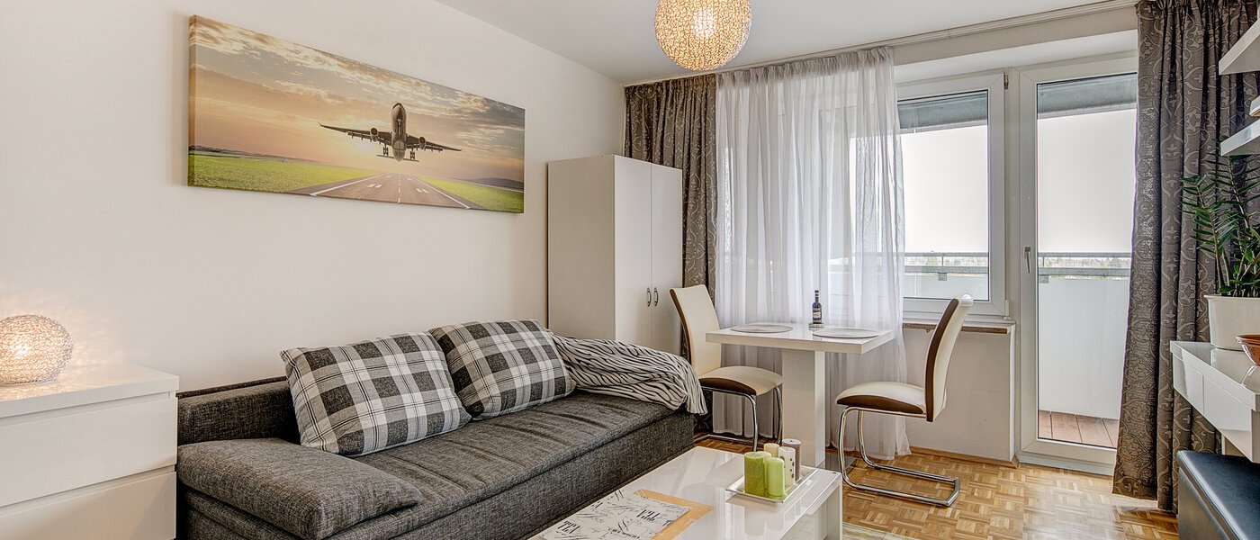 Leider nicht mehr verfügbar