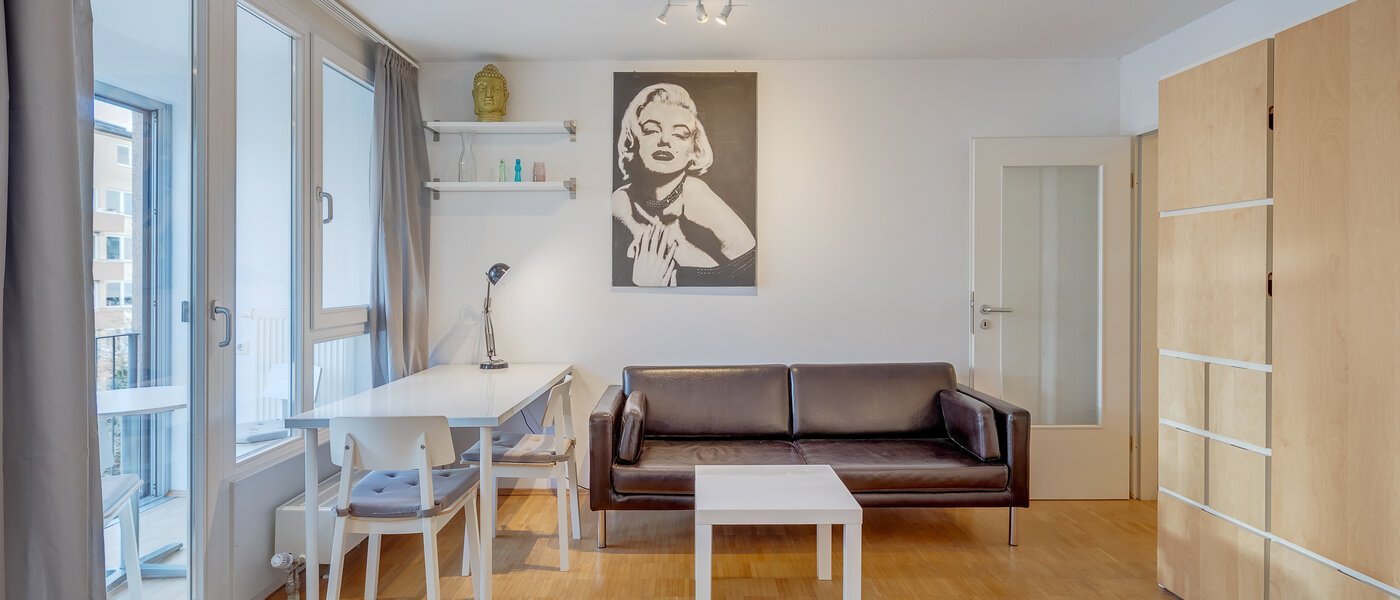 Leider nicht mehr verfügbar