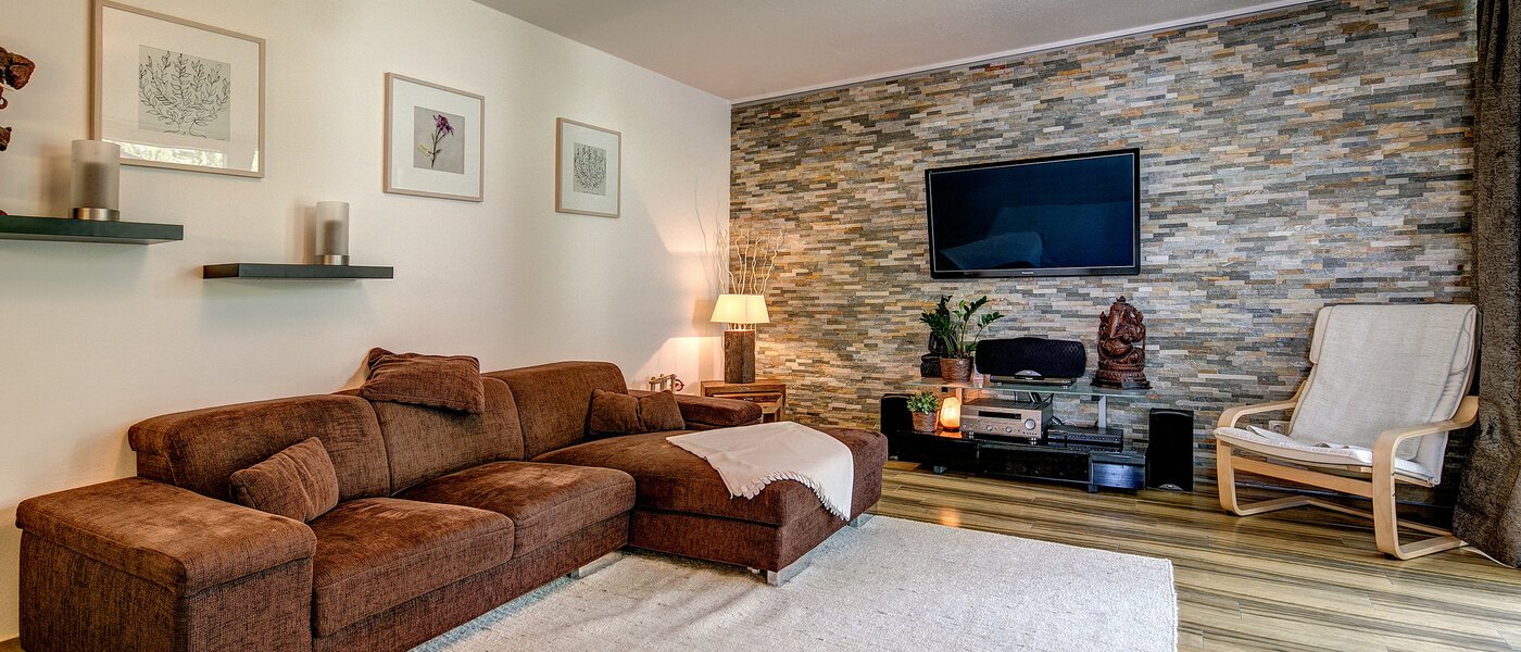 Haus München Waldtrudering 01 Wohnen 8754