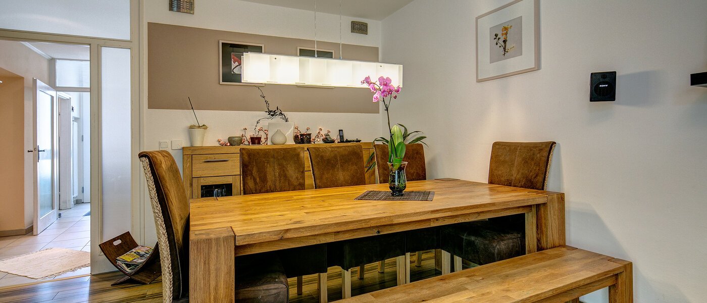 Haus München Waldtrudering 01 Essen 8754