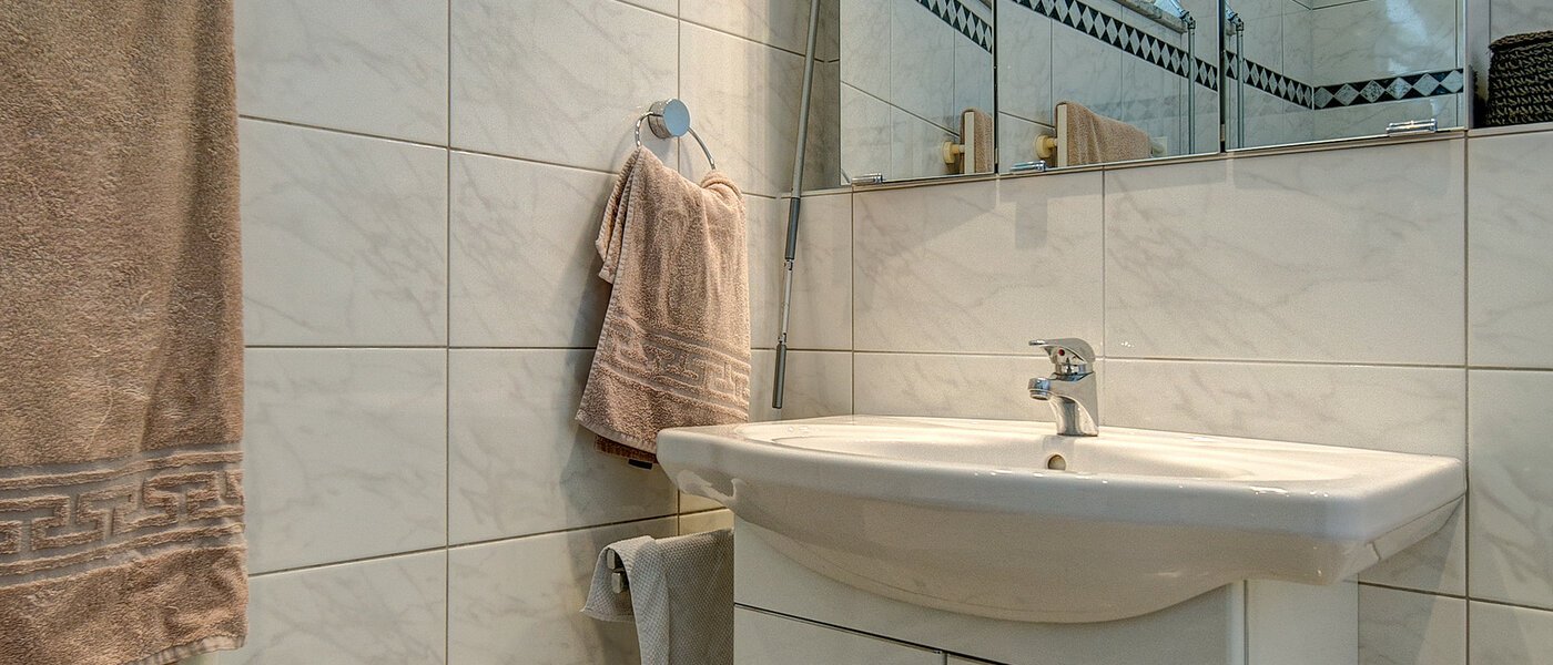 Haus München Waldtrudering 01 Badezimmer 8754