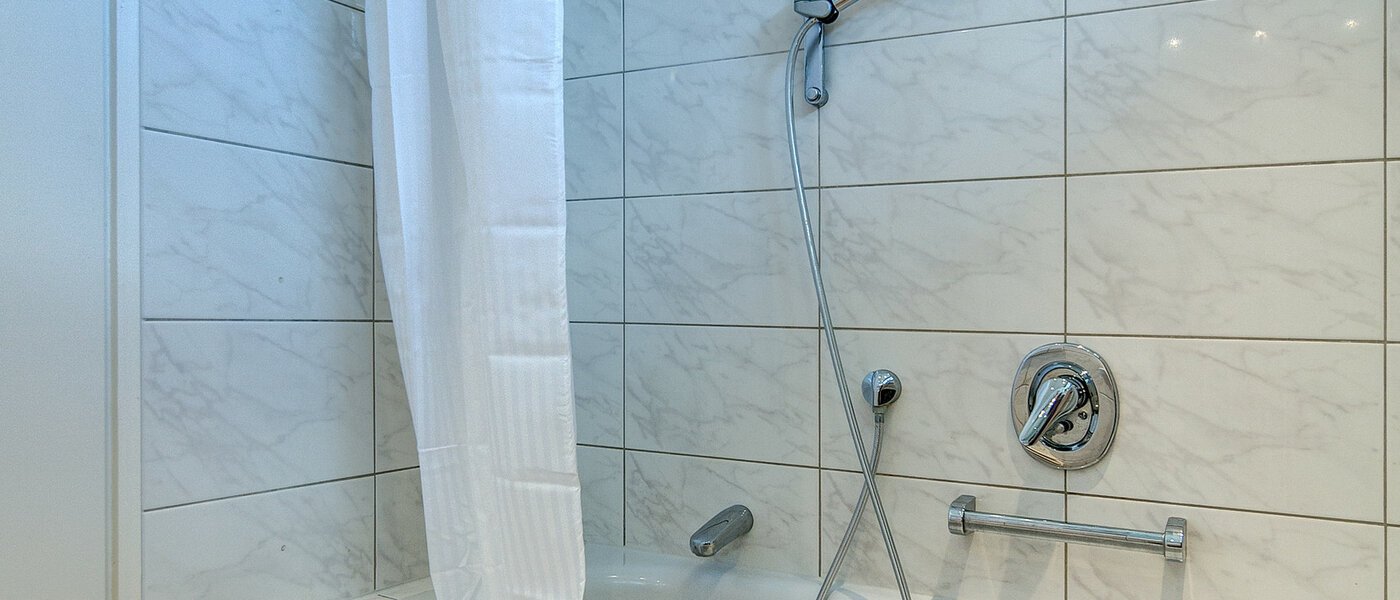 Haus München Waldtrudering 03 Badezimmer 8754