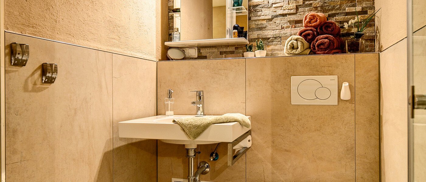 Haus München Waldtrudering 01 2. Badezimmer 8754