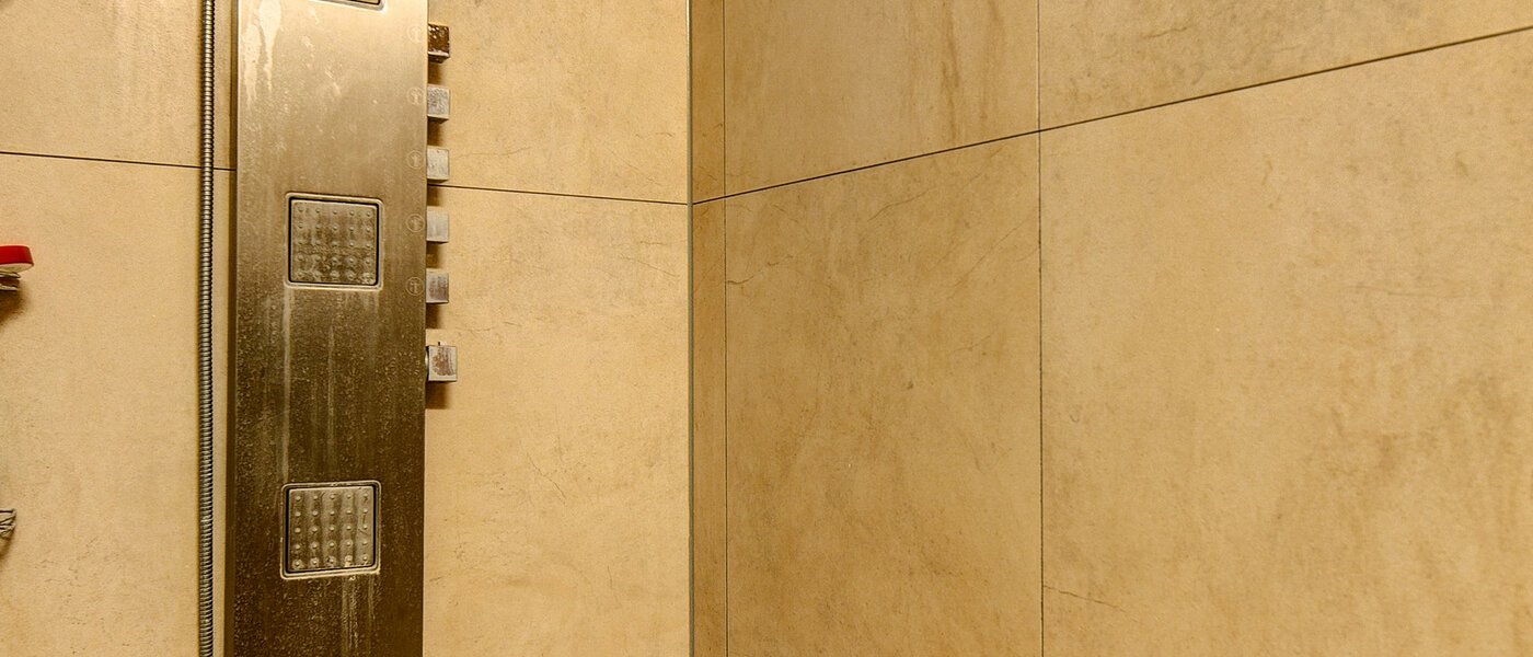 Haus München Waldtrudering 02 2. Badezimmer 8754