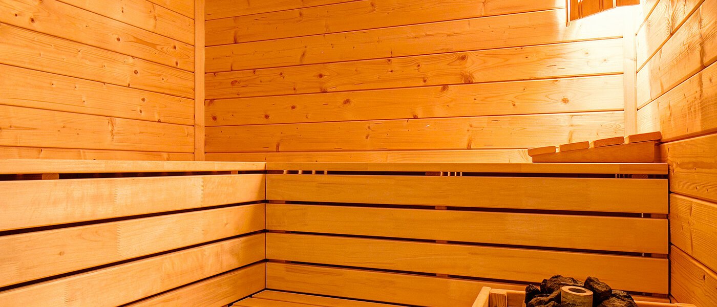 Haus München Waldtrudering 01 Sauna 8754