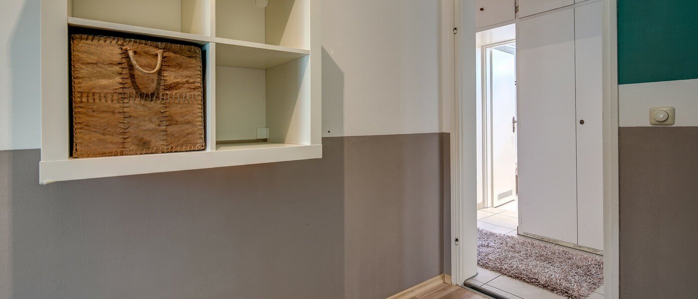 Haus München Waldtrudering 02 2. Schlafen 8754