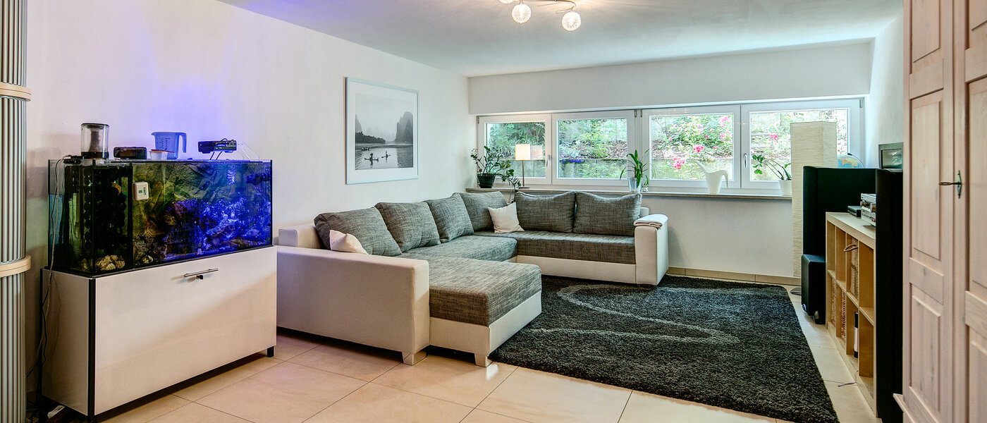 Haus München Waldtrudering 01 Gästezimmer 8754