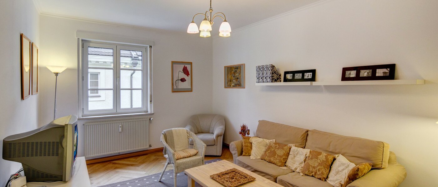 Leider nicht mehr verfügbar