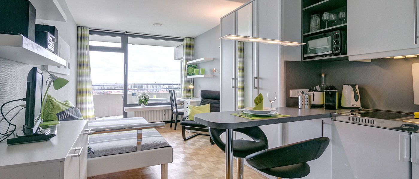 Leider nicht mehr verfügbar